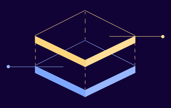 Grafica por bloques